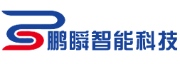 九江市云山油茶科技發(fā)展有限公司  